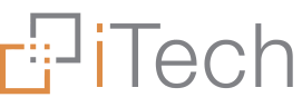 iTech Diagnostics